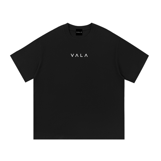 VALA Oversized Tee
